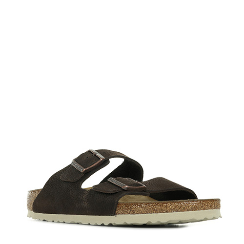 Birkenstock Arizona BS