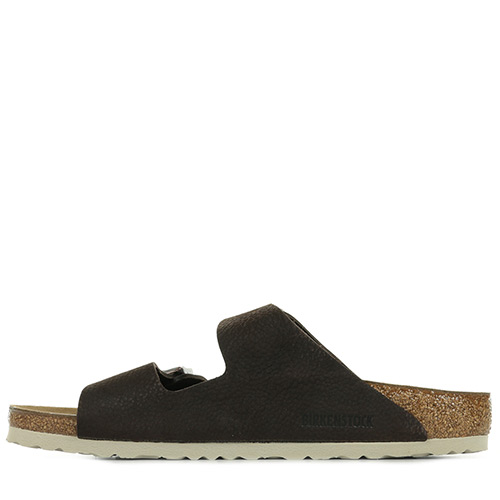 Birkenstock Arizona BS