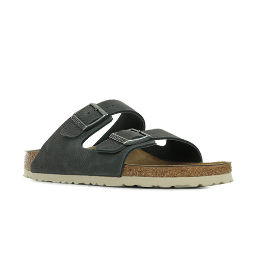 Birkenstock Arizona BS