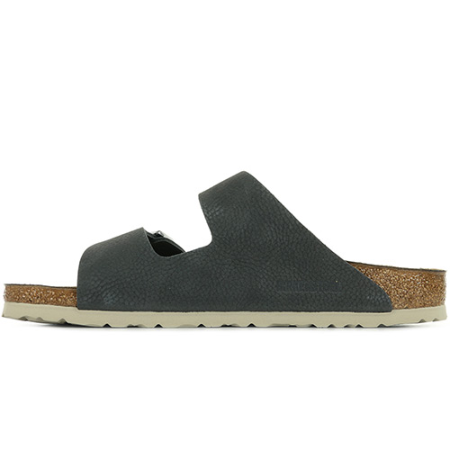 Birkenstock Arizona BS
