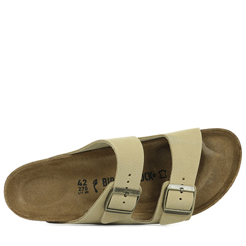 Birkenstock Arizona BS
