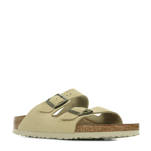 Birkenstock Arizona BS