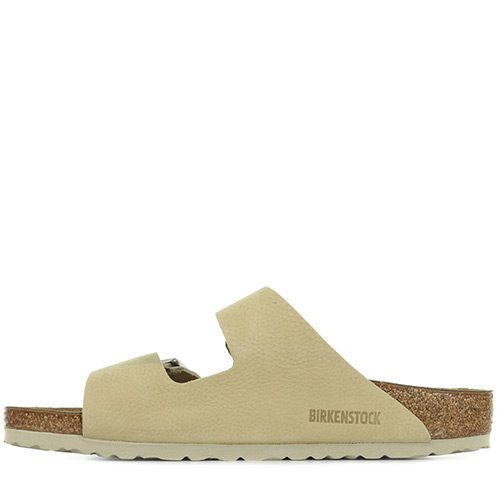 Birkenstock Arizona BS