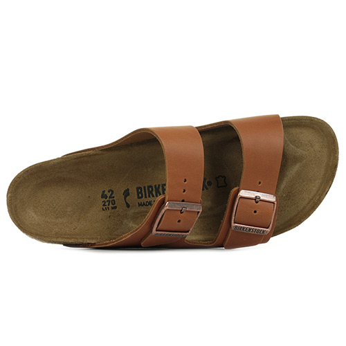 Birkenstock Arizona BS