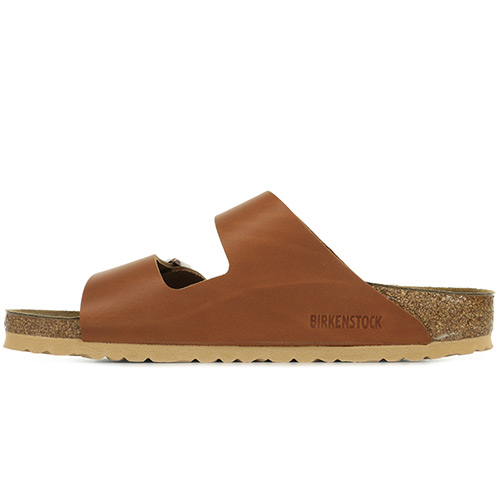 Birkenstock Arizona BS