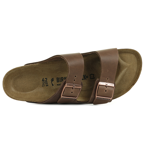 Birkenstock Arizona BS