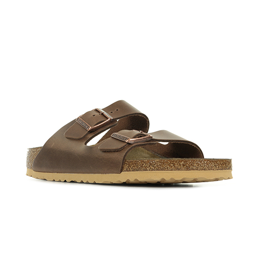 Birkenstock Arizona BS