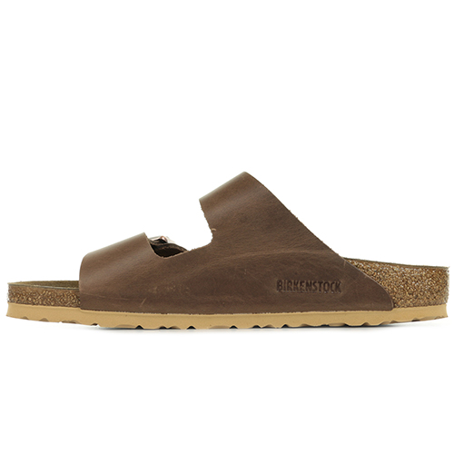 Birkenstock Arizona BS