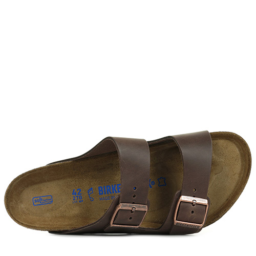 Birkenstock Arizona Bs Sfb