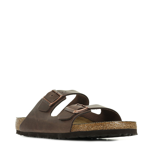 Birkenstock Arizona Bs Sfb