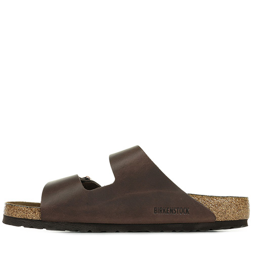 Birkenstock Arizona Bs Sfb