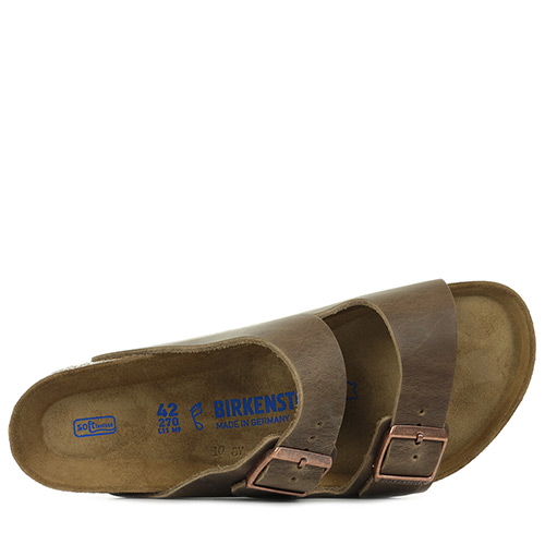 Birkenstock Arizona BS