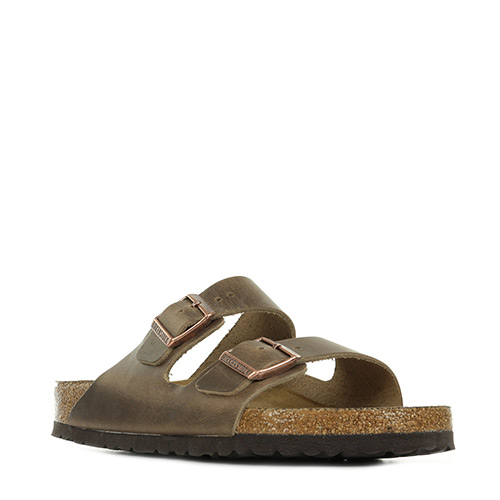Birkenstock Arizona BS