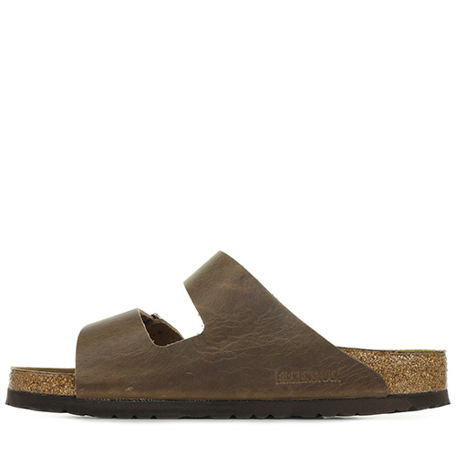 Birkenstock Arizona BS