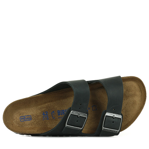 Birkenstock Arizona BS Sfb
