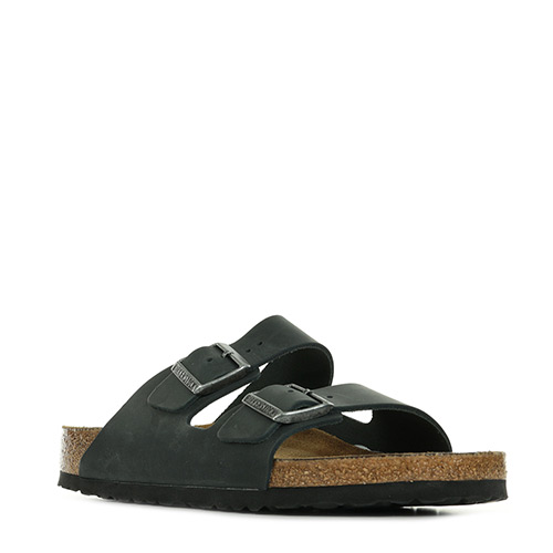 Birkenstock Arizona BS Sfb
