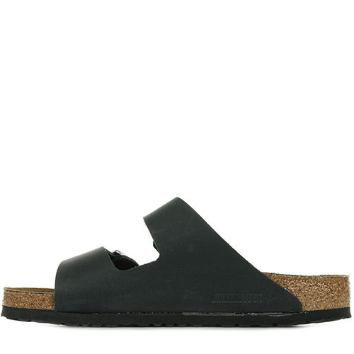 Birkenstock Arizona BS Sfb