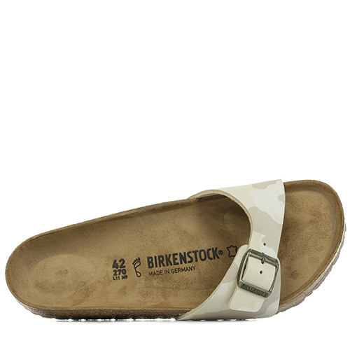 Birkenstock Madrid BS