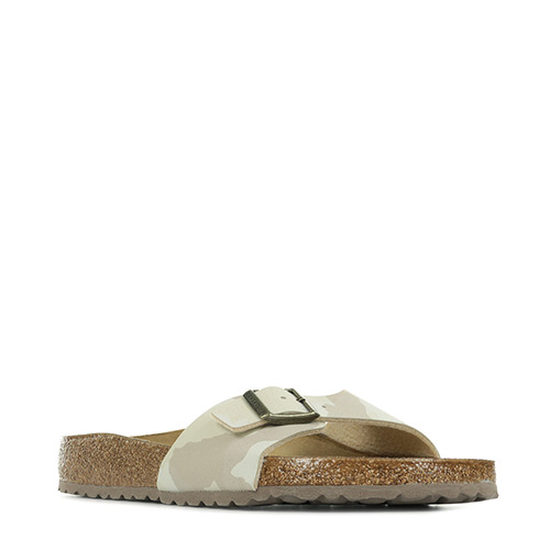 Birkenstock Madrid BS