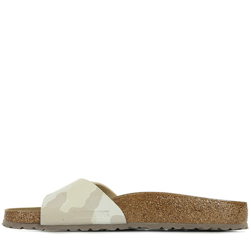 Birkenstock Madrid BS