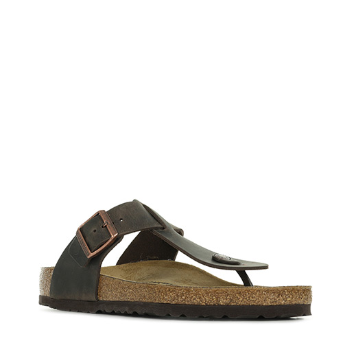 Birkenstock Medina