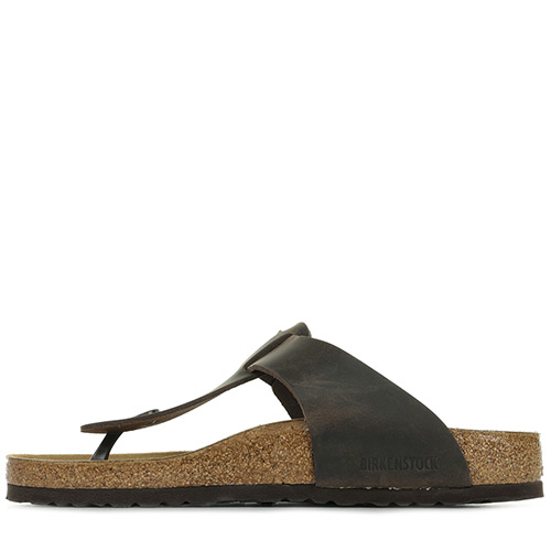Birkenstock Medina