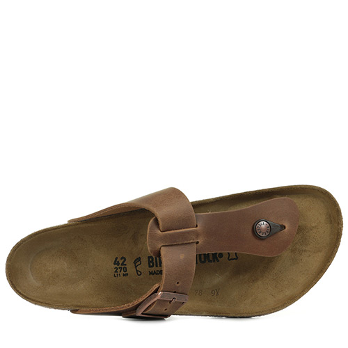 Birkenstock Medina