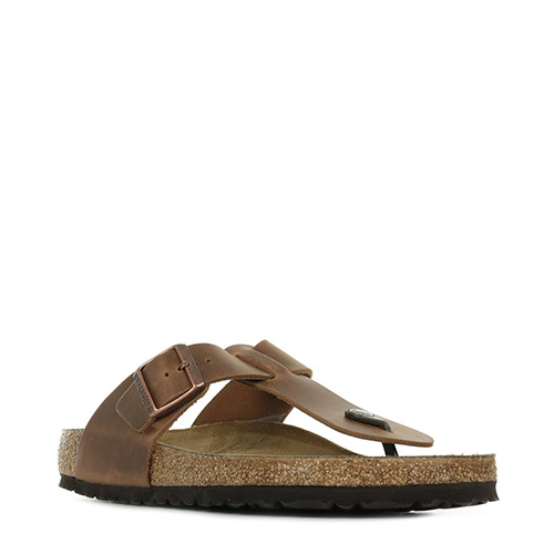 Birkenstock Medina