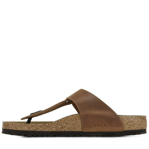Birkenstock Medina