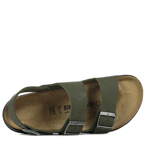 Birkenstock Milano Ct