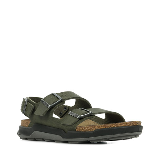 Birkenstock Milano Ct