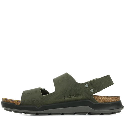 Birkenstock Milano Ct
