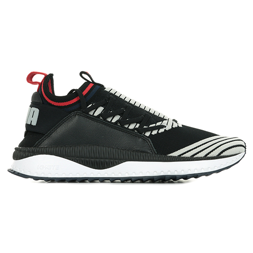 puma tsugi jun amazon