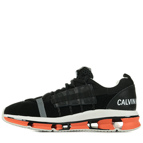 Calvin Klein Jeans Lex