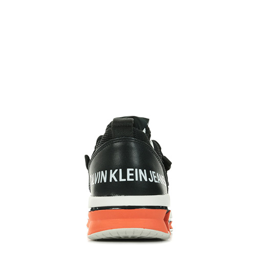 Calvin Klein Jeans Lex