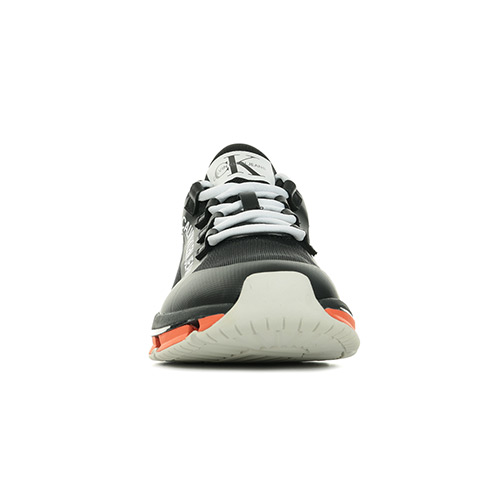 Calvin Klein Jeans Leory Low Top
