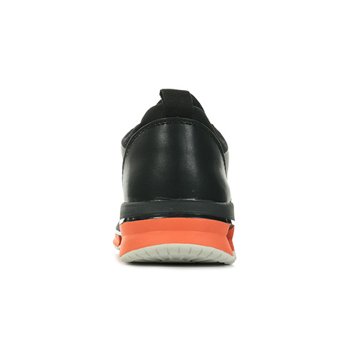 Calvin Klein Jeans Leory Low Top