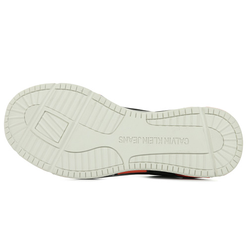 Calvin Klein Jeans Leory Low Top