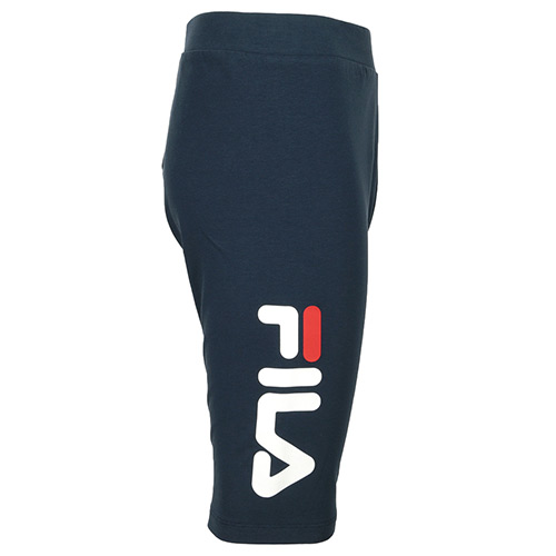 Fila Tammy Short Leggings Kids