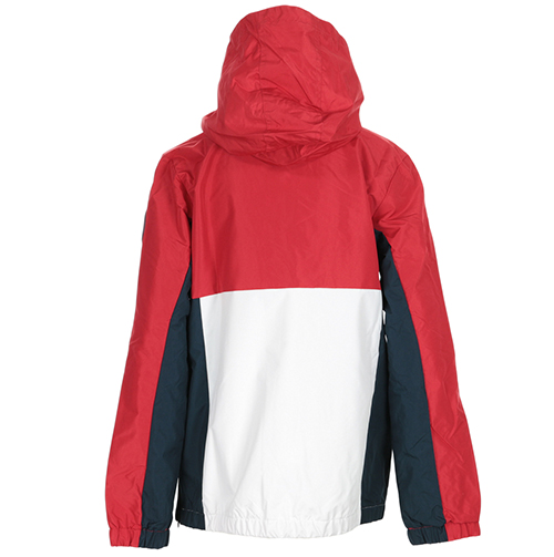 Ellesse Garinos Windrunner Jr
