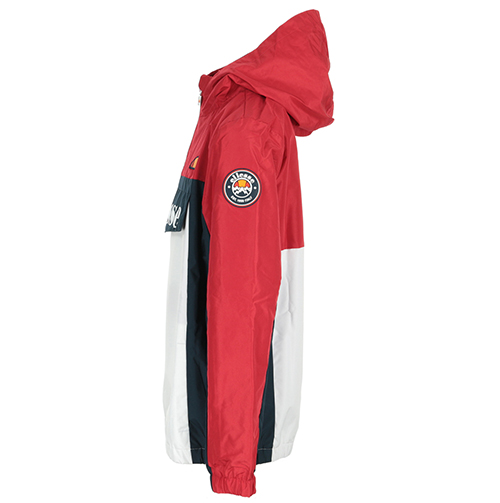 Ellesse Garinos Windrunner Jr