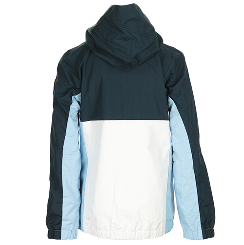 Ellesse Garinos Windrunner Jr