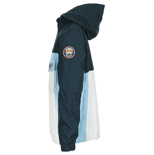 Ellesse Garinos Windrunner Jr