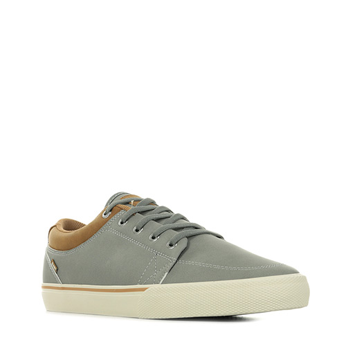 Globe GS