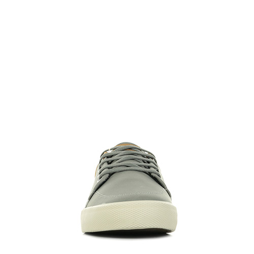 Globe GS