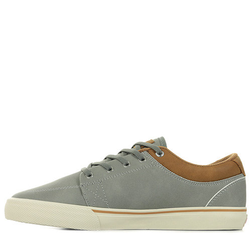 Globe GS