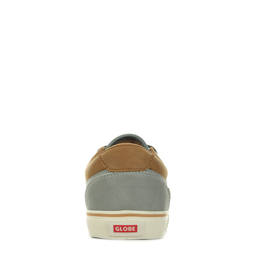 Globe GS