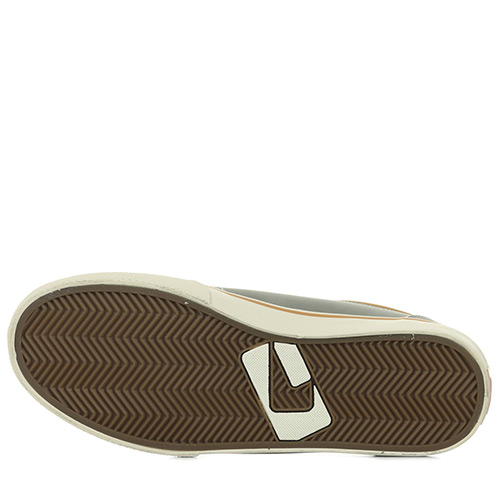 Globe GS