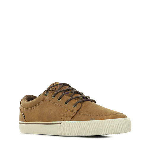 Globe GS