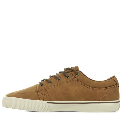 Globe GS